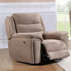 Ideal Furniture