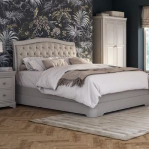 Ideal Furniture