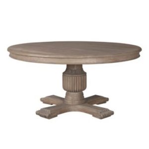 Island Lane Interiors