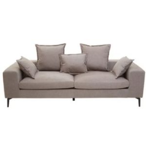 Island Lane Interiors