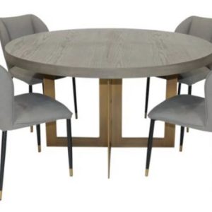 Island Lane Interiors