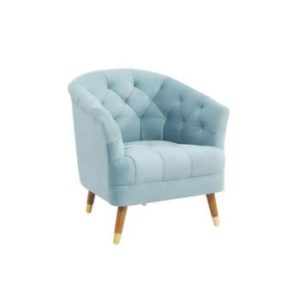 Island Lane Interiors
