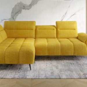 J&D Furniture