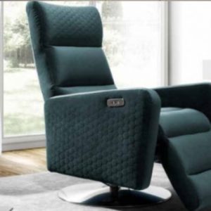 J&D Furniture