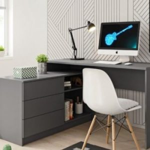J&D Furniture