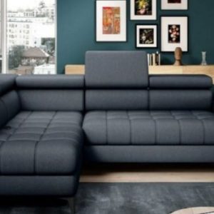 J&D Furniture