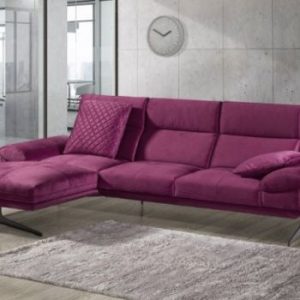 J&D Furniture