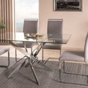 J&D Furniture