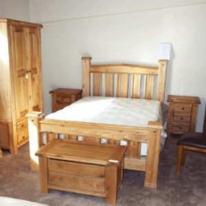 L&K Furniture