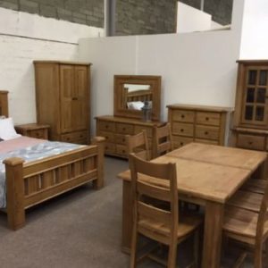 L&K Furniture