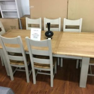 L&K Furniture
