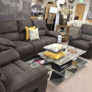 L&K Furniture