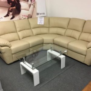 L&K Furniture