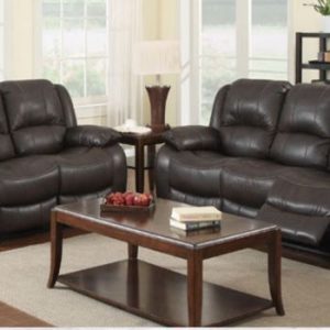 Lakewood Furniture