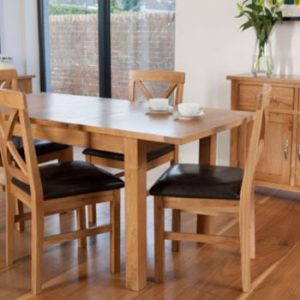Lakewood Furniture