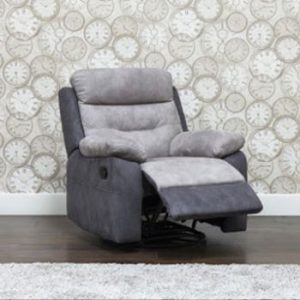 Lakewood Furniture