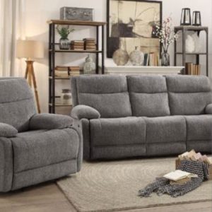 Lakewood Furniture