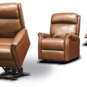 Lakewood Furniture