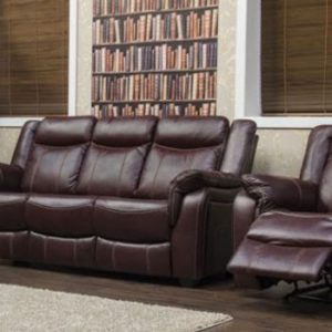 Lakewood Furniture