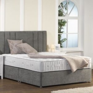 Minogue Furniture Dungarvan