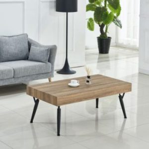Minogue Furniture Dungarvan