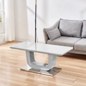 Minogue Furniture Dungarvan