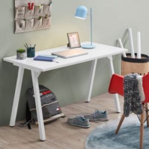 Minogue Furniture Dungarvan