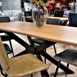 Minogue Furniture Dungarvan