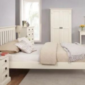 Minogue Furniture Dungarvan