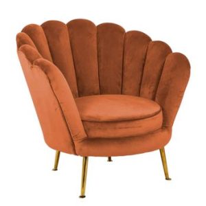 Mylestone Interiors