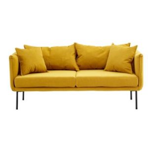 Mylestone Interiors