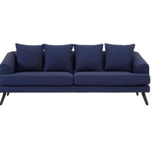 Mylestone Interiors