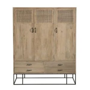 Mylestone Interiors