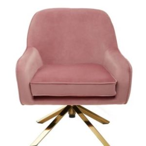 Mylestone Interiors