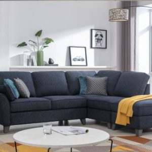 N17 Electrical & Furniture Superstores