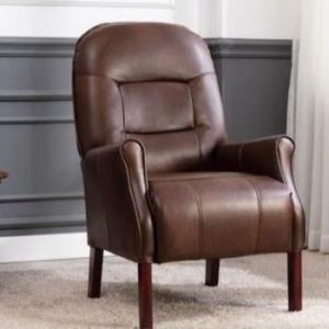 N17 Electrical & Furniture Superstores