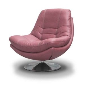 N17 Electrical & Furniture Superstores