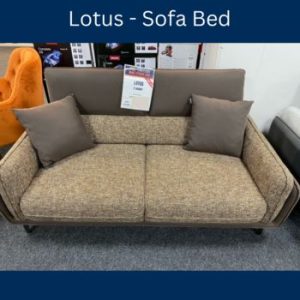 N17 Electrical & Furniture Superstores