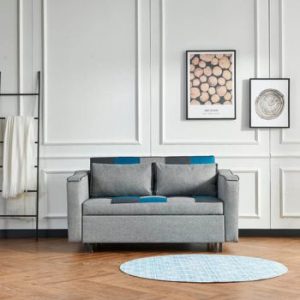 N17 Electrical & Furniture Superstores