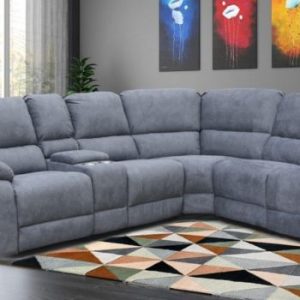 N17 Electrical & Furniture Superstores