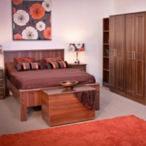 Pat Moloney Furniture