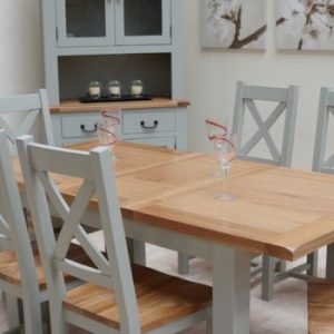 Pat Moloney Furniture