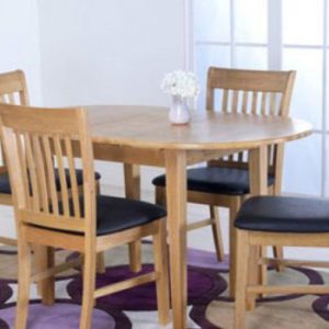 Pat Moloney Furniture