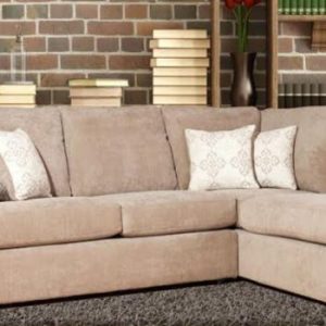 Pat Moloney Furniture