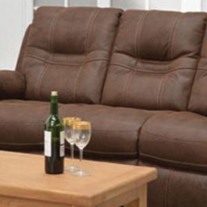 Pat Moloney Furniture