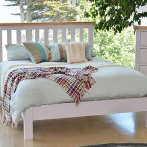 Pat Moloney Furniture