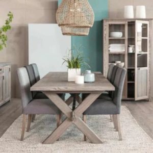 Pod Furniture