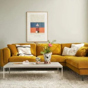 Pod Furniture