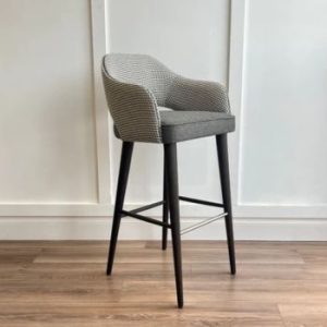 Pod Furniture