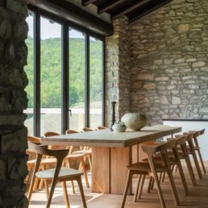 Pod Furniture